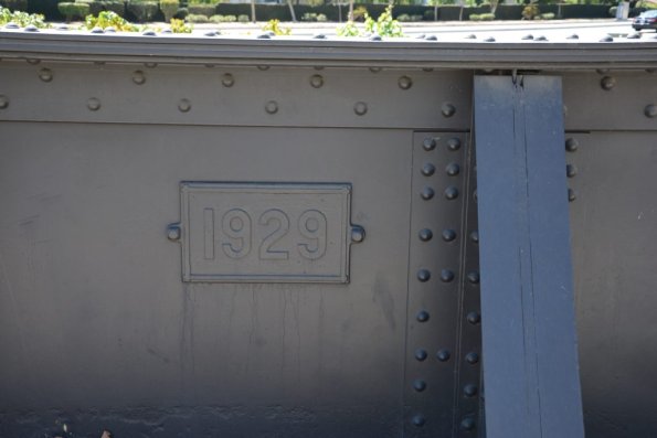 TourdSoCal_1_0612
