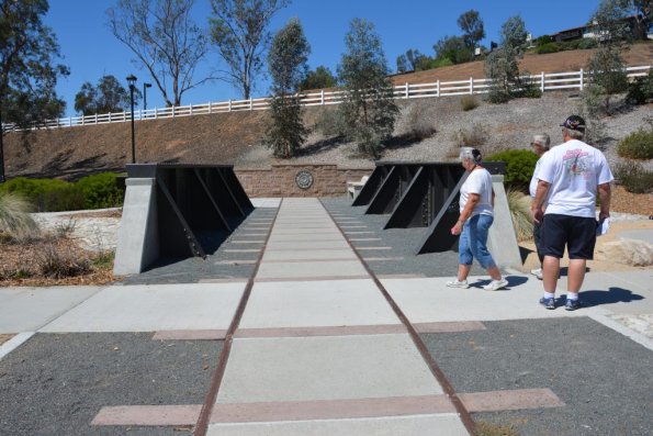 TourdSoCal_1_0614