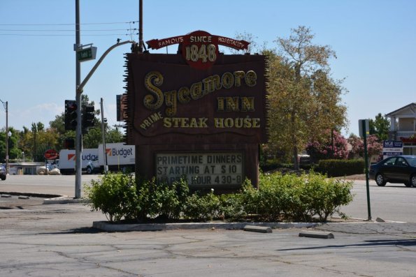 TourdSoCal_1_0615