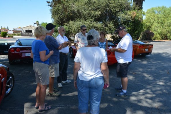 TourdSoCal_1_0617