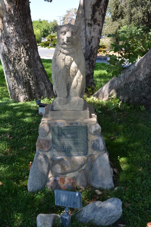 TourdSoCal_1_0618