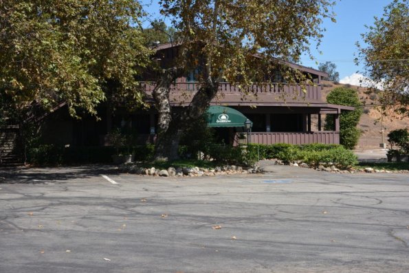 TourdSoCal_1_0620