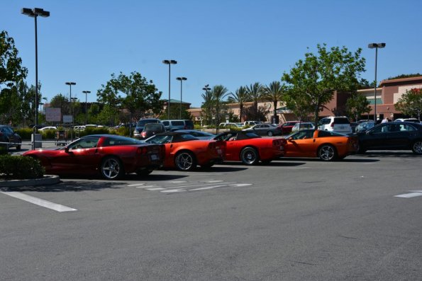 TourdSoCal_1_0623