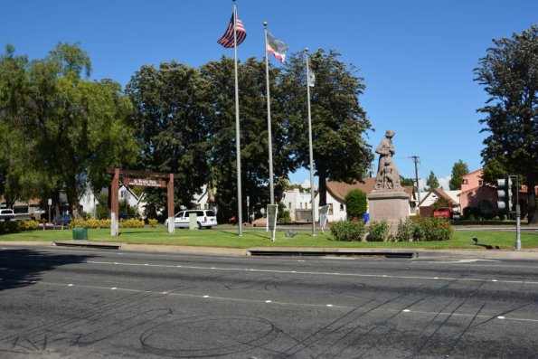 TourdSoCal_1_0624