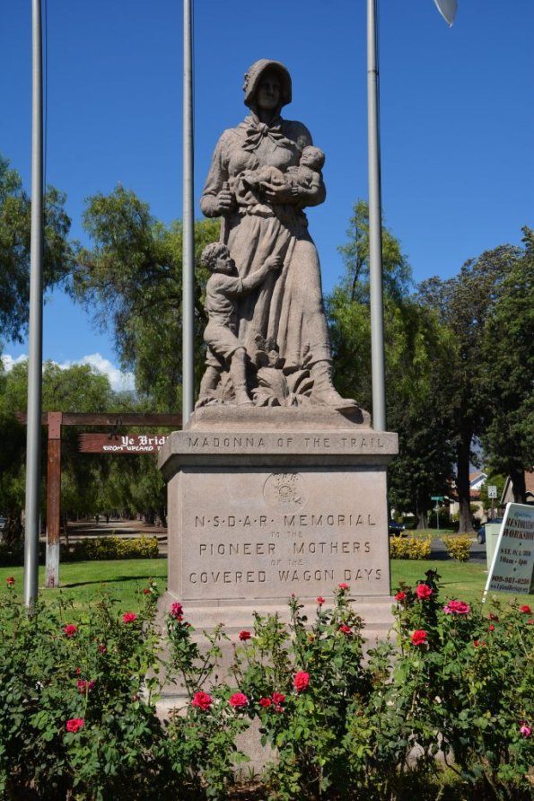 TourdSoCal_1_0626