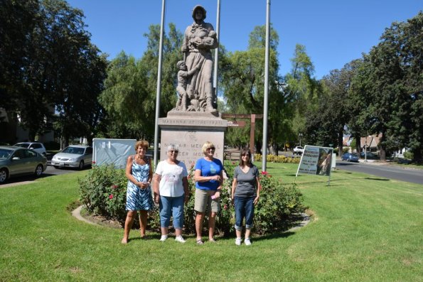 TourdSoCal_1_0631
