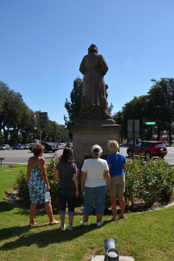 TourdSoCal_1_0634