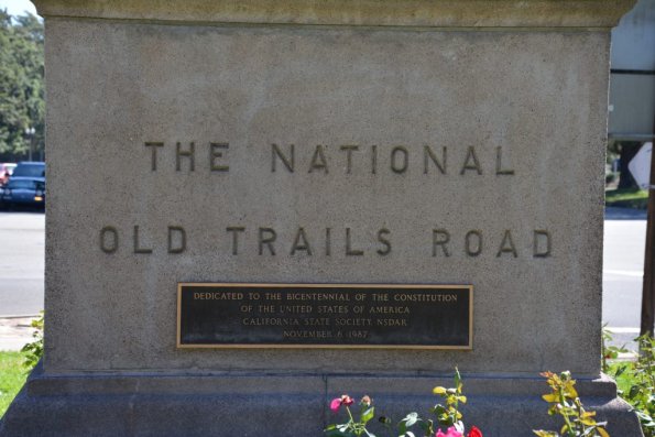 TourdSoCal_1_0635