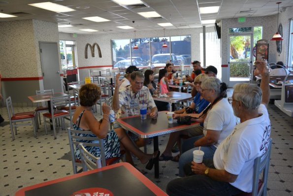 TourdSoCal_1_0649