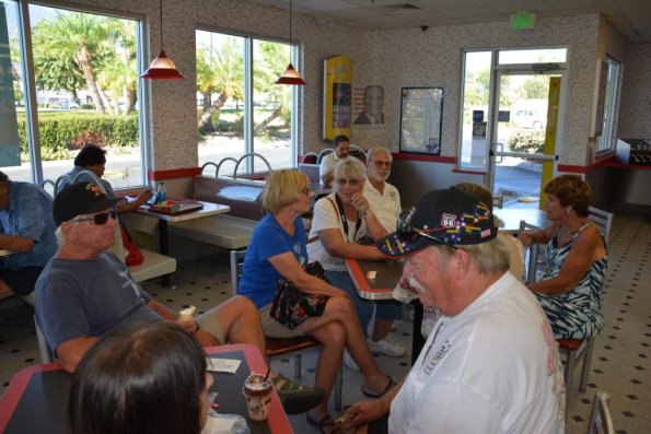 TourdSoCal_1_0651
