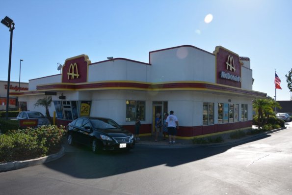 TourdSoCal_1_0653