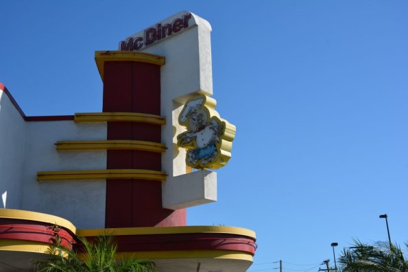 TourdSoCal_1_0656