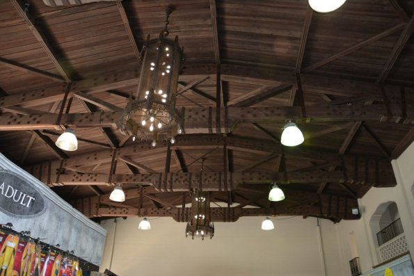 TourdSoCal_1_0661