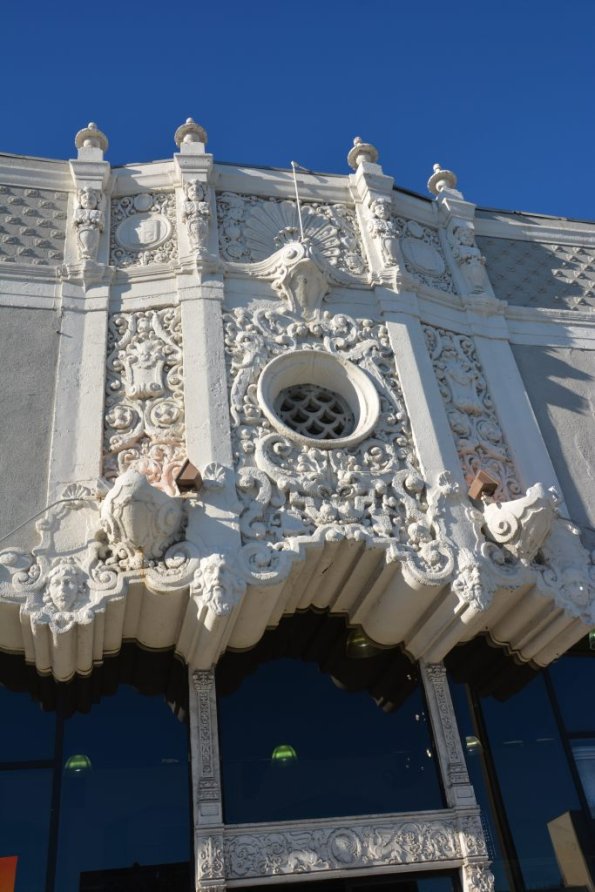 TourdSoCal_1_0666