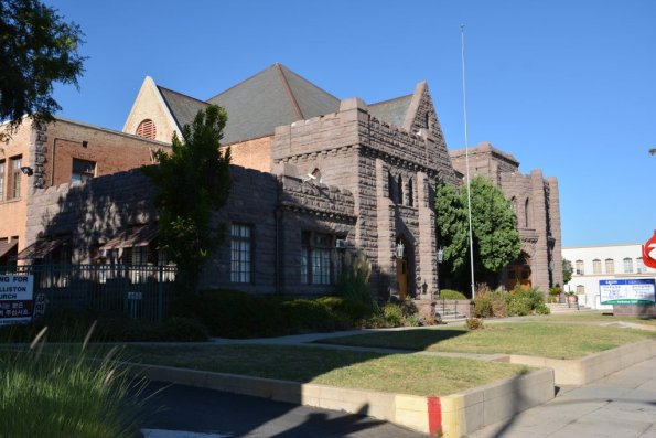 TourdSoCal_1_0668