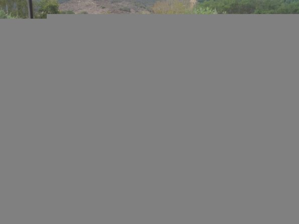 Tour_d_SoCal2_0060