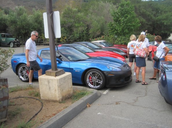 Tour_d_SoCal2_0061