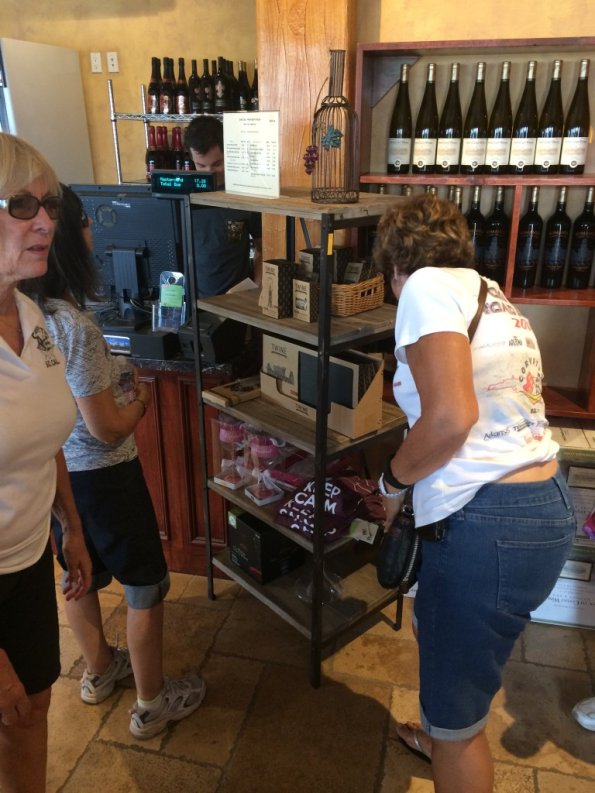 {"focusMode":0,"deviceTilt":0.002124591669764087,"whiteBalanceProgram":0,"macroEnabled":false,"qualityMode":3}