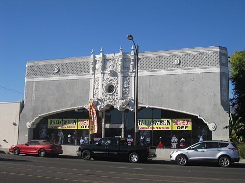 Tour_d_SoCal2_0088