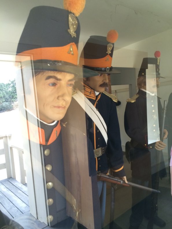 {"focusMode":1,"deviceTilt":0.1032200296733041,"whiteBalanceProgram":0,"macroEnabled":false,"qualityMode":3}