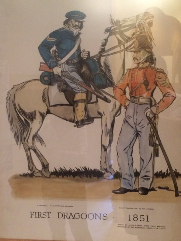 {"focusMode":0,"deviceTilt":0.02615682681533293,"whiteBalanceProgram":0,"macroEnabled":false,"qualityMode":3}