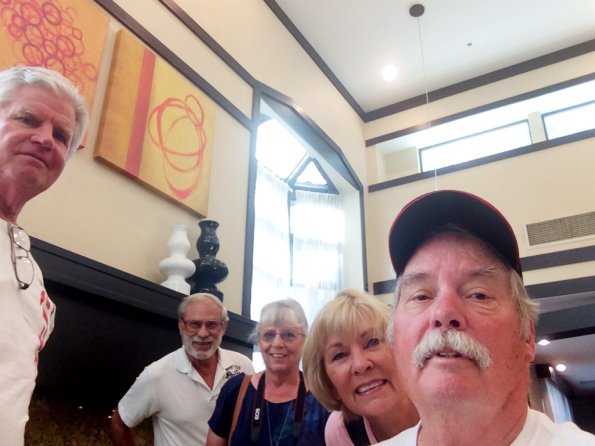 {"focusMode":0,"deviceTilt":0.01186385949189273,"whiteBalanceProgram":0,"macroEnabled":false,"qualityMode":3}