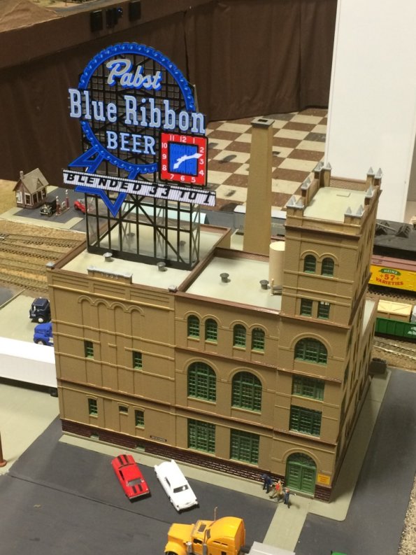 {"focusMode":1,"deviceTilt":-0.01456339756516023,"whiteBalanceProgram":0,"macroEnabled":false,"qualityMode":3}