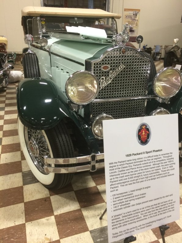 {"focusMode":0,"deviceTilt":-0.005297617116246656,"whiteBalanceProgram":0,"macroEnabled":false,"qualityMode":3}