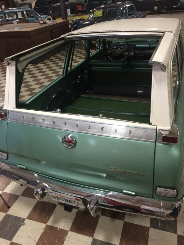 {"focusMode":0,"deviceTilt":0.0973103483531137,"whiteBalanceProgram":0,"macroEnabled":false,"qualityMode":3}