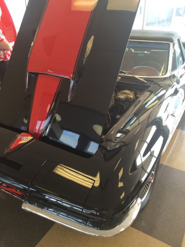 {"focusMode":0,"deviceTilt":0.0009051998469491451,"whiteBalanceProgram":0,"macroEnabled":false,"qualityMode":3}