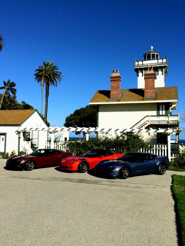 {"focusMode":0,"deviceTilt":0.00612299045058684,"whiteBalanceProgram":0,"macroEnabled":false,"qualityMode":3}