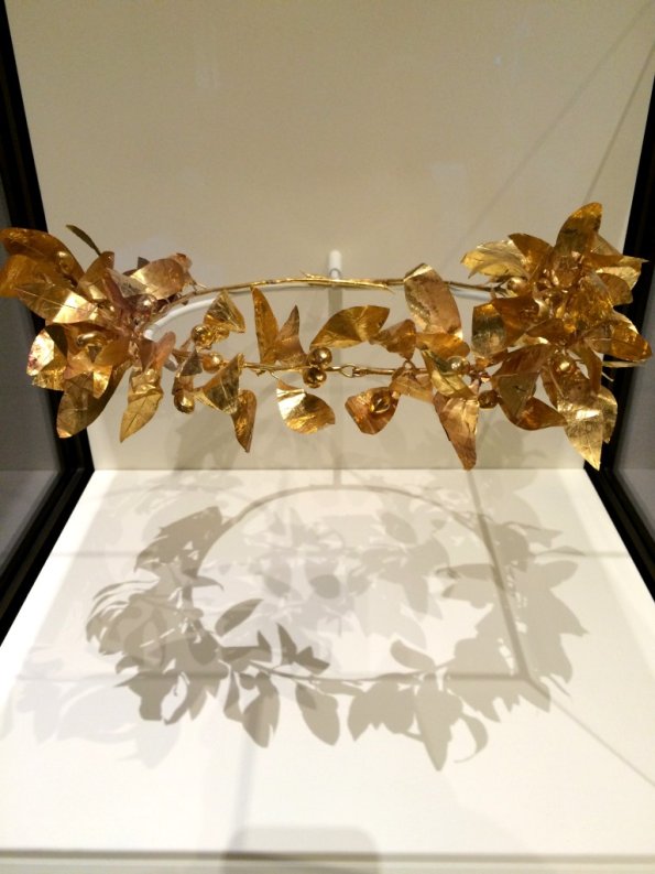 {"focusMode":0,"deviceTilt":-0.009643272557530835,"whiteBalanceProgram":0,"macroEnabled":false,"qualityMode":3}