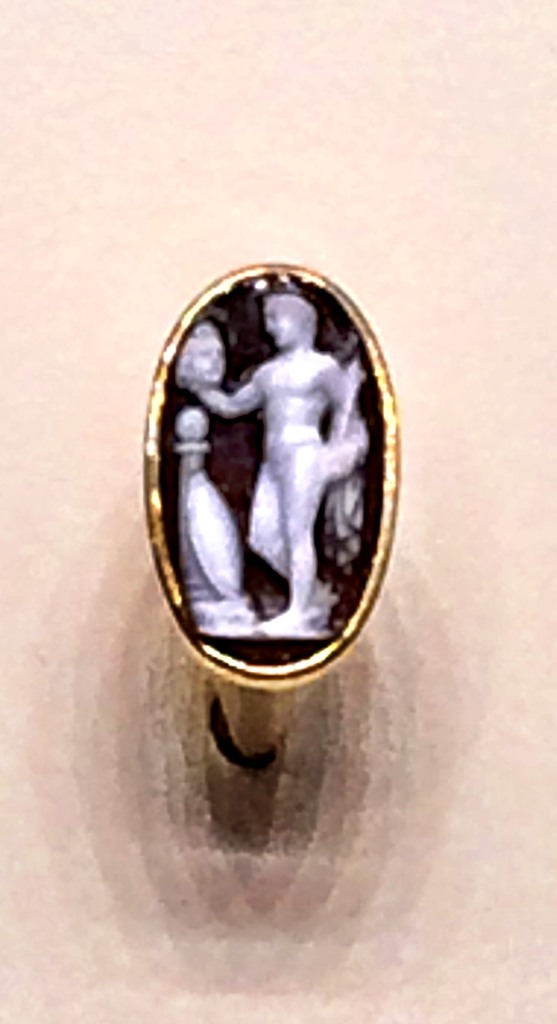 {"focusMode":0,"deviceTilt":-0.05540676514175935,"whiteBalanceProgram":0,"macroEnabled":false,"qualityMode":3}