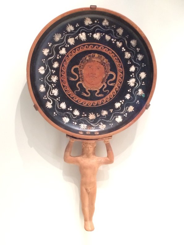 {"focusMode":1,"deviceTilt":0.02846054633590178,"whiteBalanceProgram":0,"macroEnabled":false,"qualityMode":3}