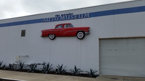 Tour_d_SoCal2_0185