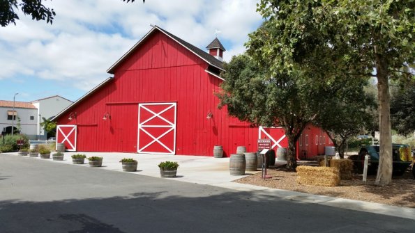 Tour_d_SoCal2_0194