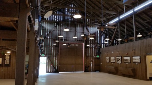 Tour_d_SoCal2_0197
