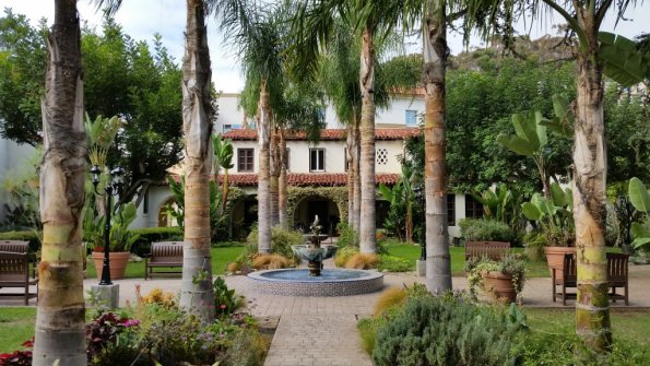 Tour_d_SoCal2_0199
