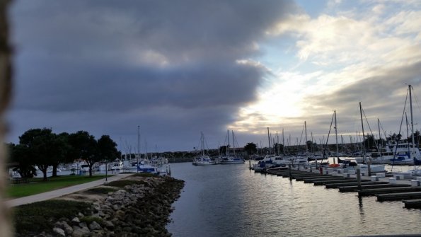 Tour_d_SoCal2_0202