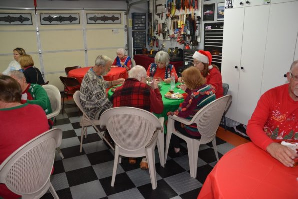 UglySweaterParty_0010