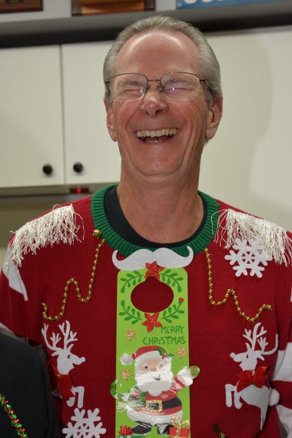 UglySweaterParty_0023