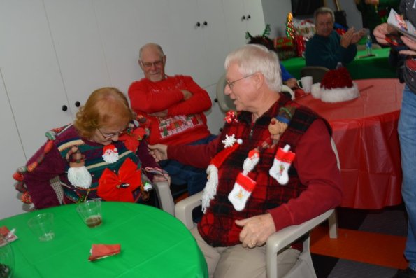 UglySweaterParty_0026