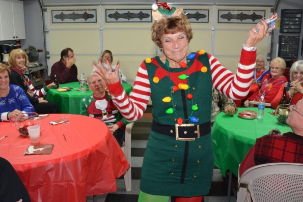 UglySweaterParty_0028