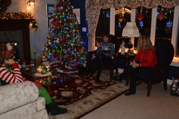 UglySweaterParty_0029