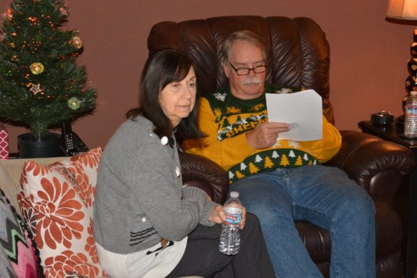 UglySweaterParty_0030