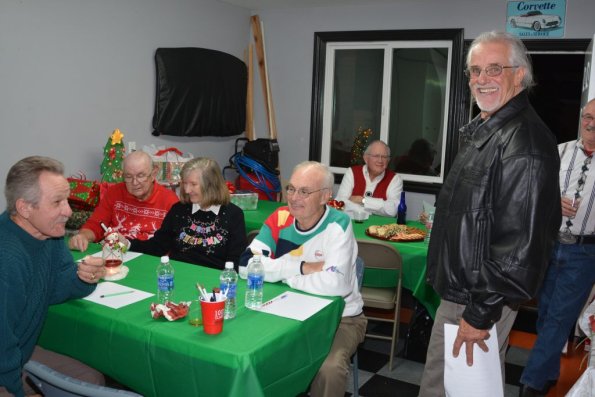 UglySweaterParty_0031