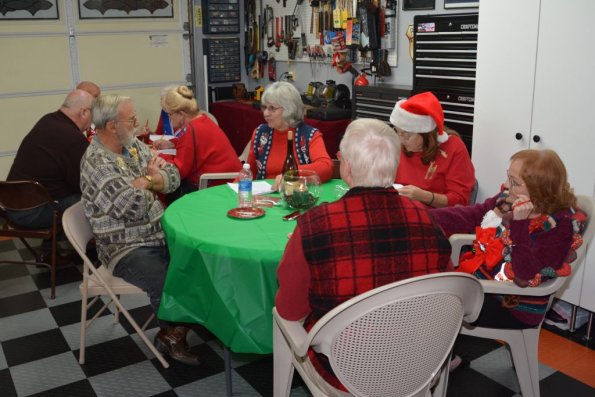 UglySweaterParty_0032