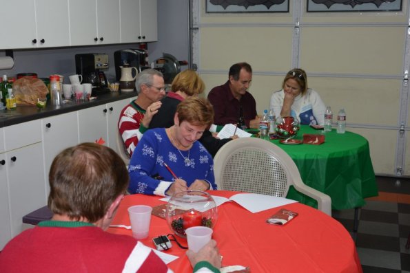 UglySweaterParty_0033