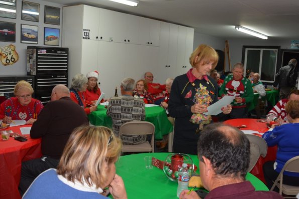 UglySweaterParty_0034