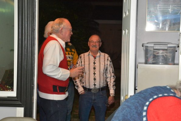 UglySweaterParty_0041